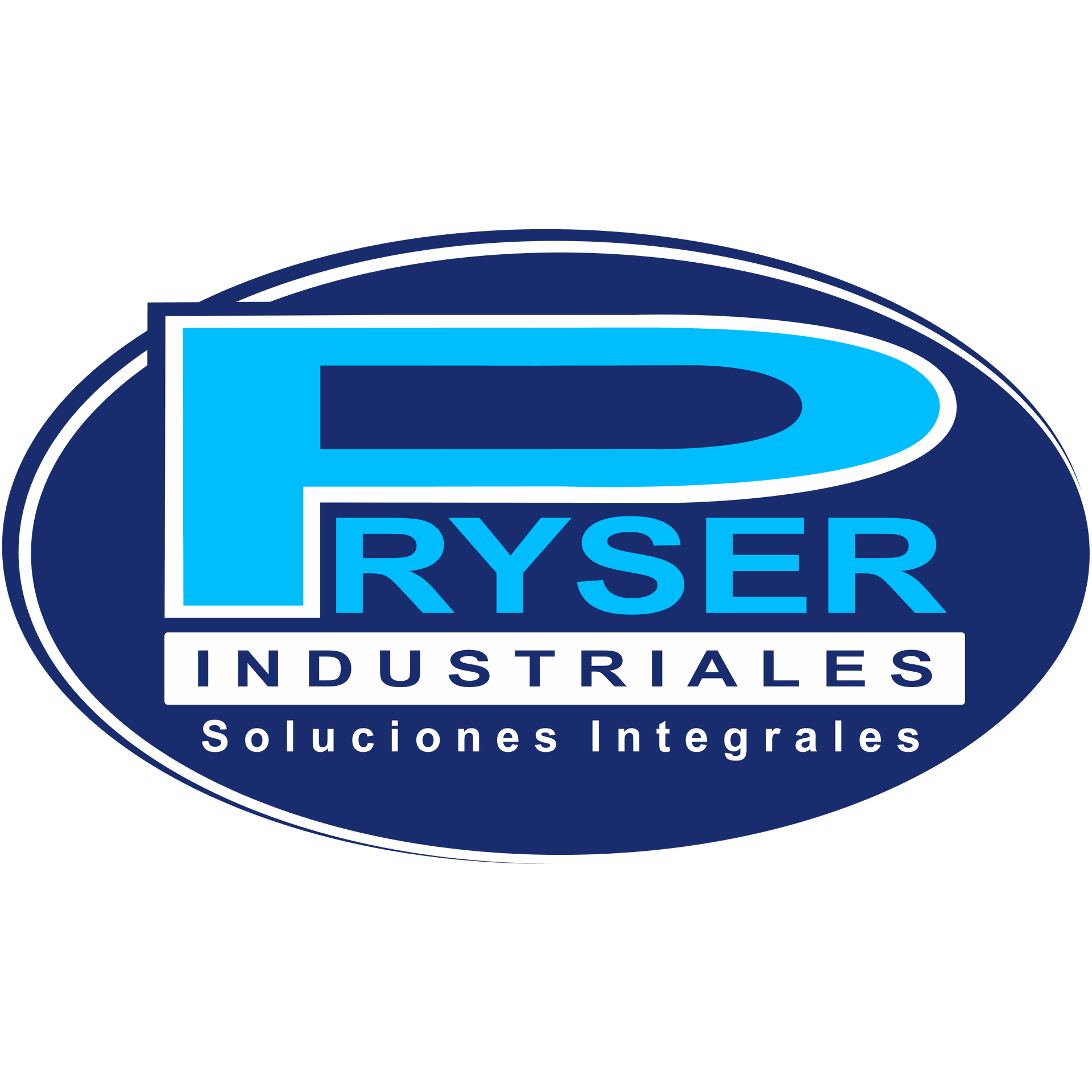 Pryser